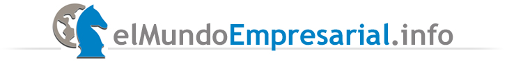 This image has an empty alt attribute; its file name is El-Mundo-Empresarial-banner.jpg