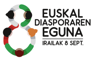 Euskal Diasporaren Eguna