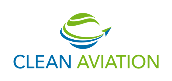 Clean Aviation Program