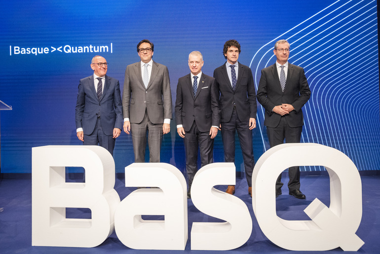 This image has an empty alt attribute; its file name is 2303-BasqueCountry-IBM_Quantum-ikerbasque-1.jpg