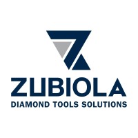 Zubiola Diamond Tools Solutions
