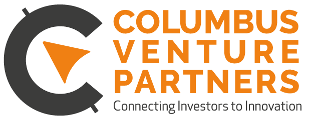 Columbus Venture Partners