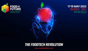 Food4future Food 4 Future